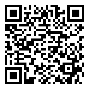  Авторизоваться через Telegram-бота 
